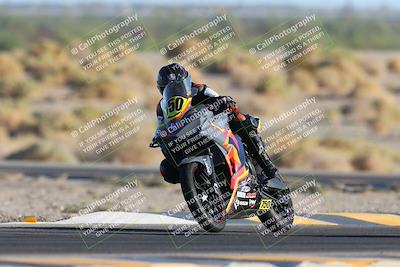 media/Oct-19-2024-CVMA (Sat) [[7df39c5a0d]]/Race 14-500-350 Supersport/
